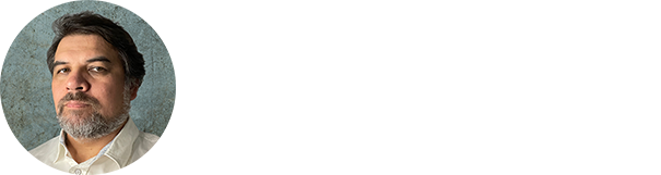 Paul Sandbothe Graphic Designer